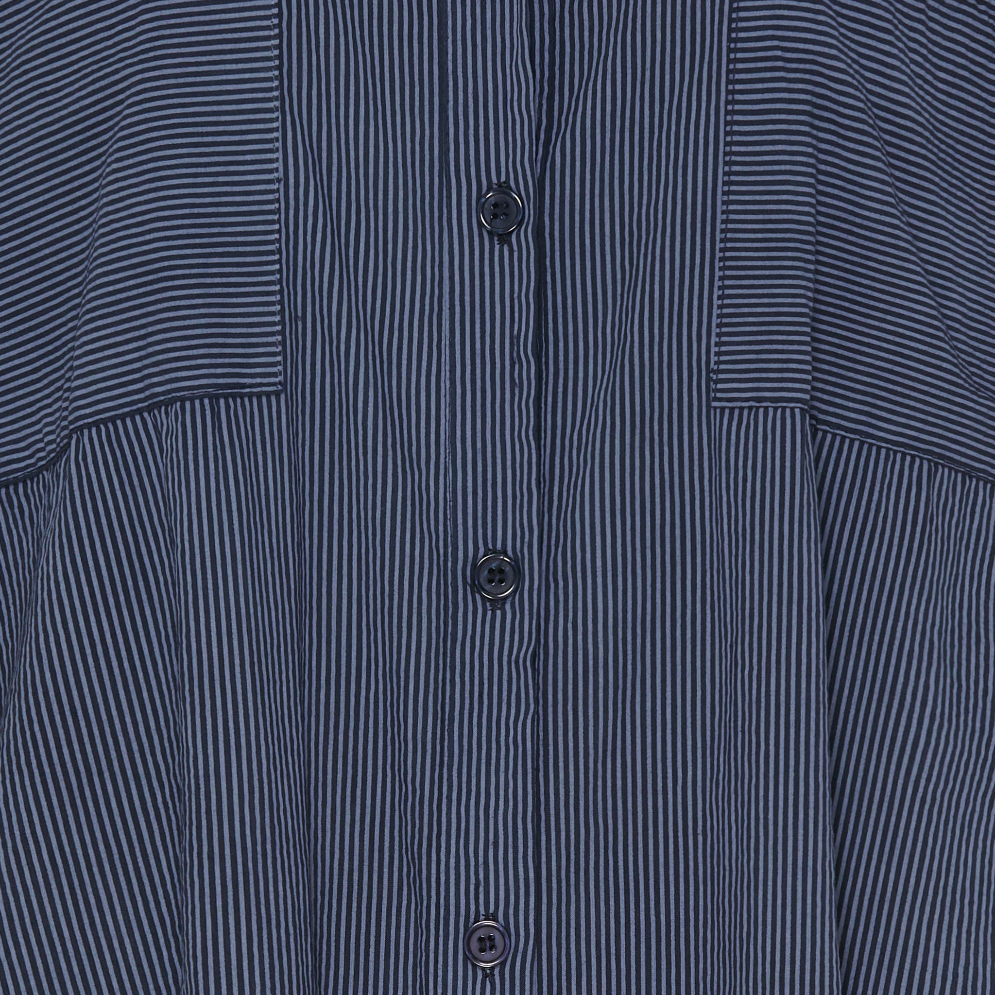 Tunika, Felicia Blue