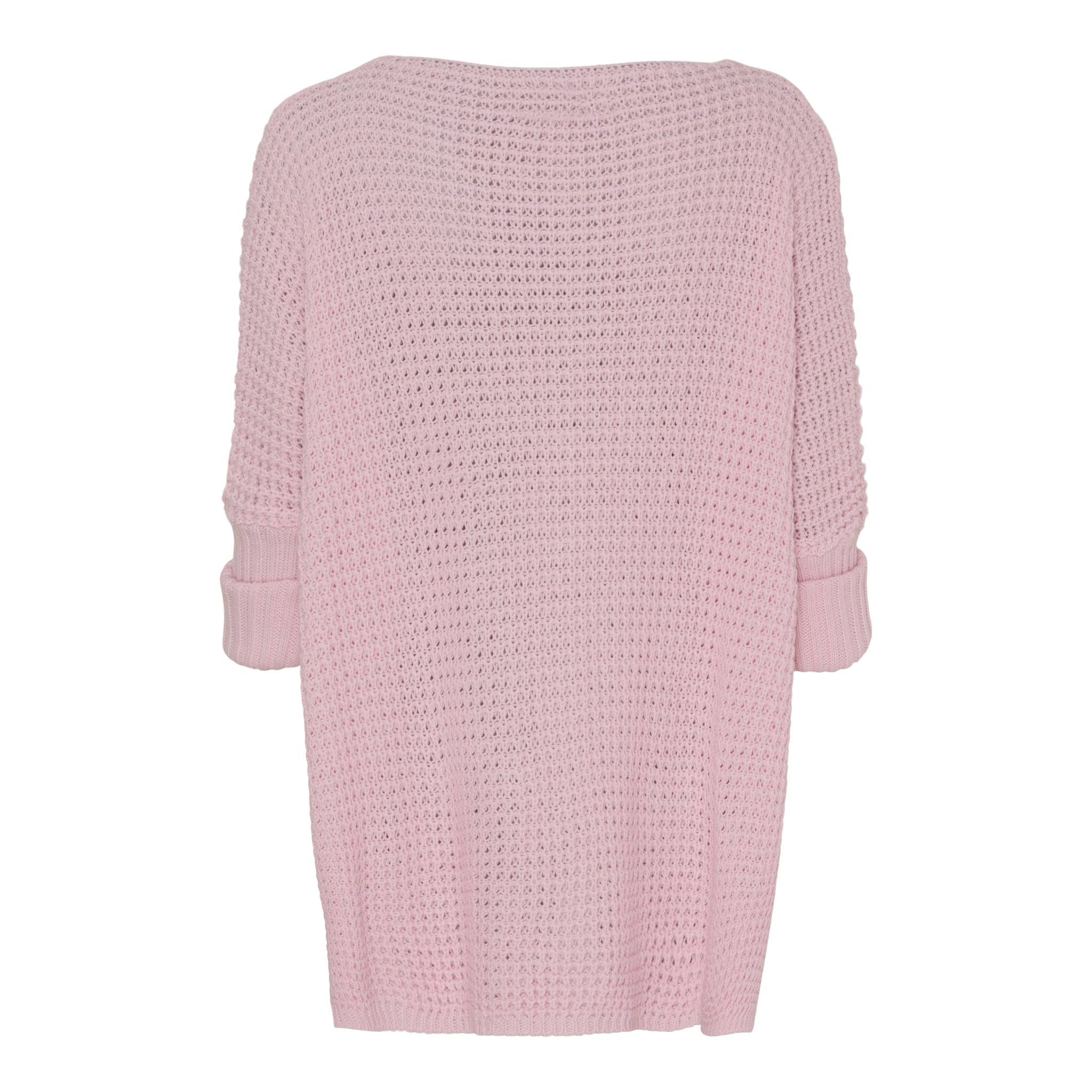 Neule, Mille Baby Rose