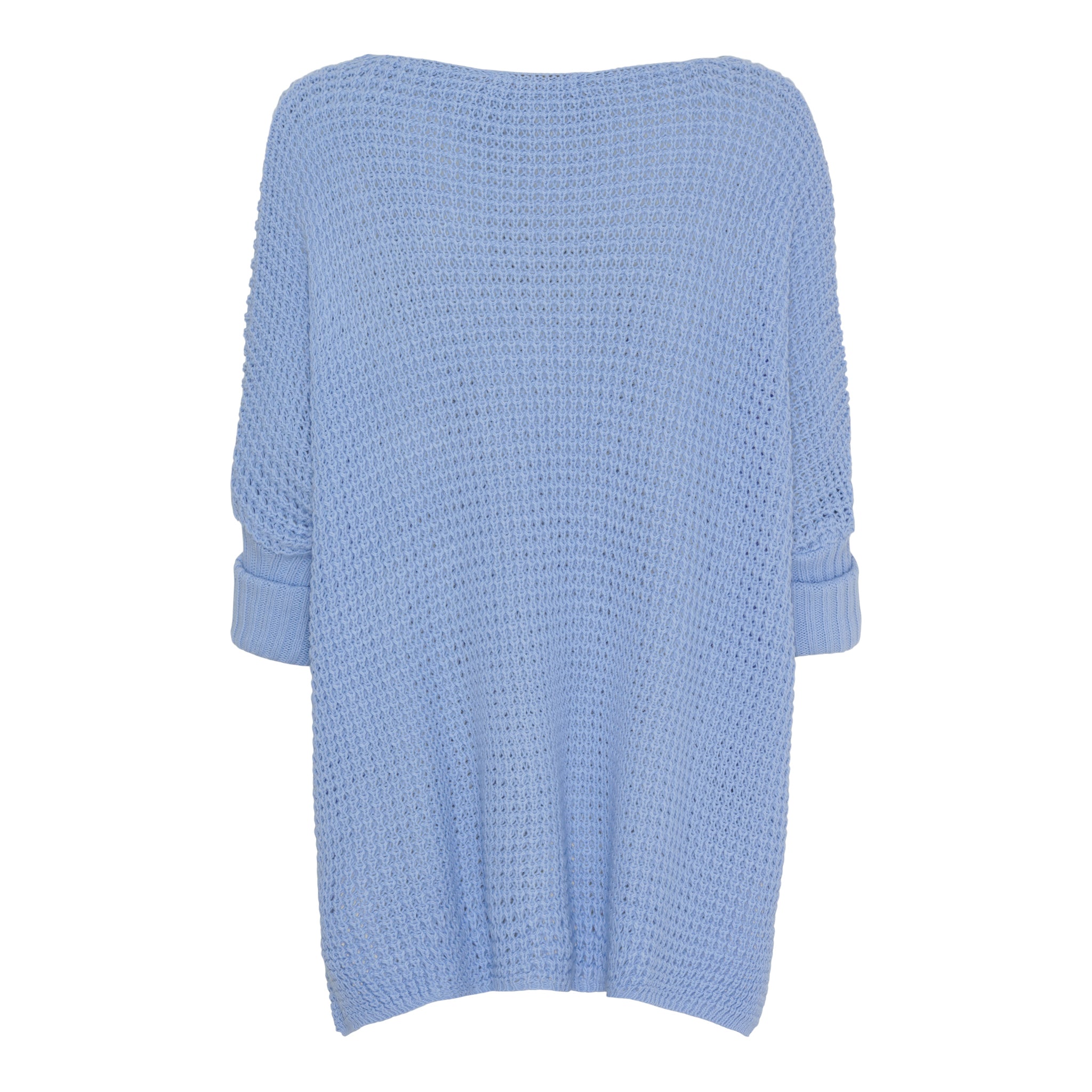 Neule, Mille Sky Blue