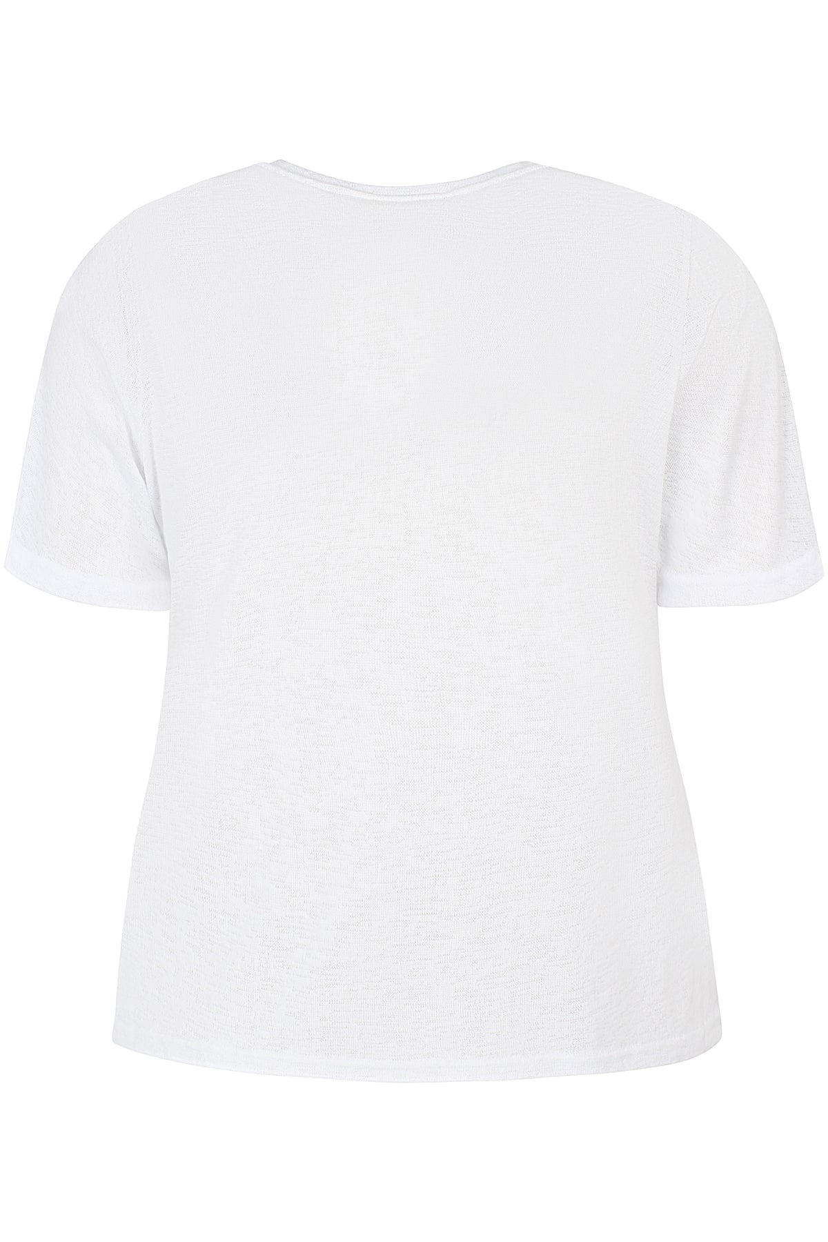 Bolero, Agar White