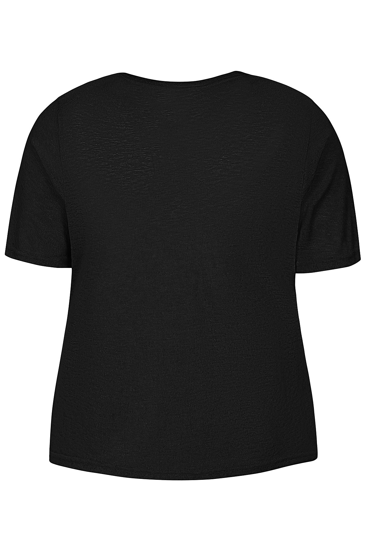 Bolero, Agar Black