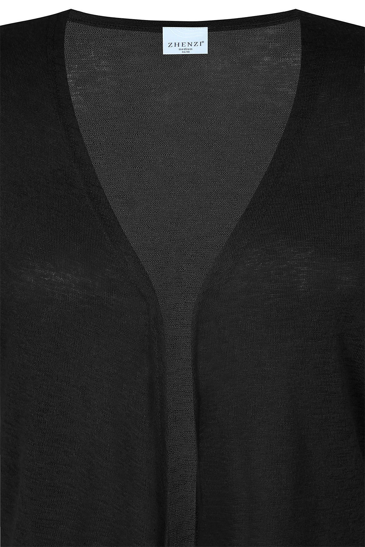 Bolero, Agar Black