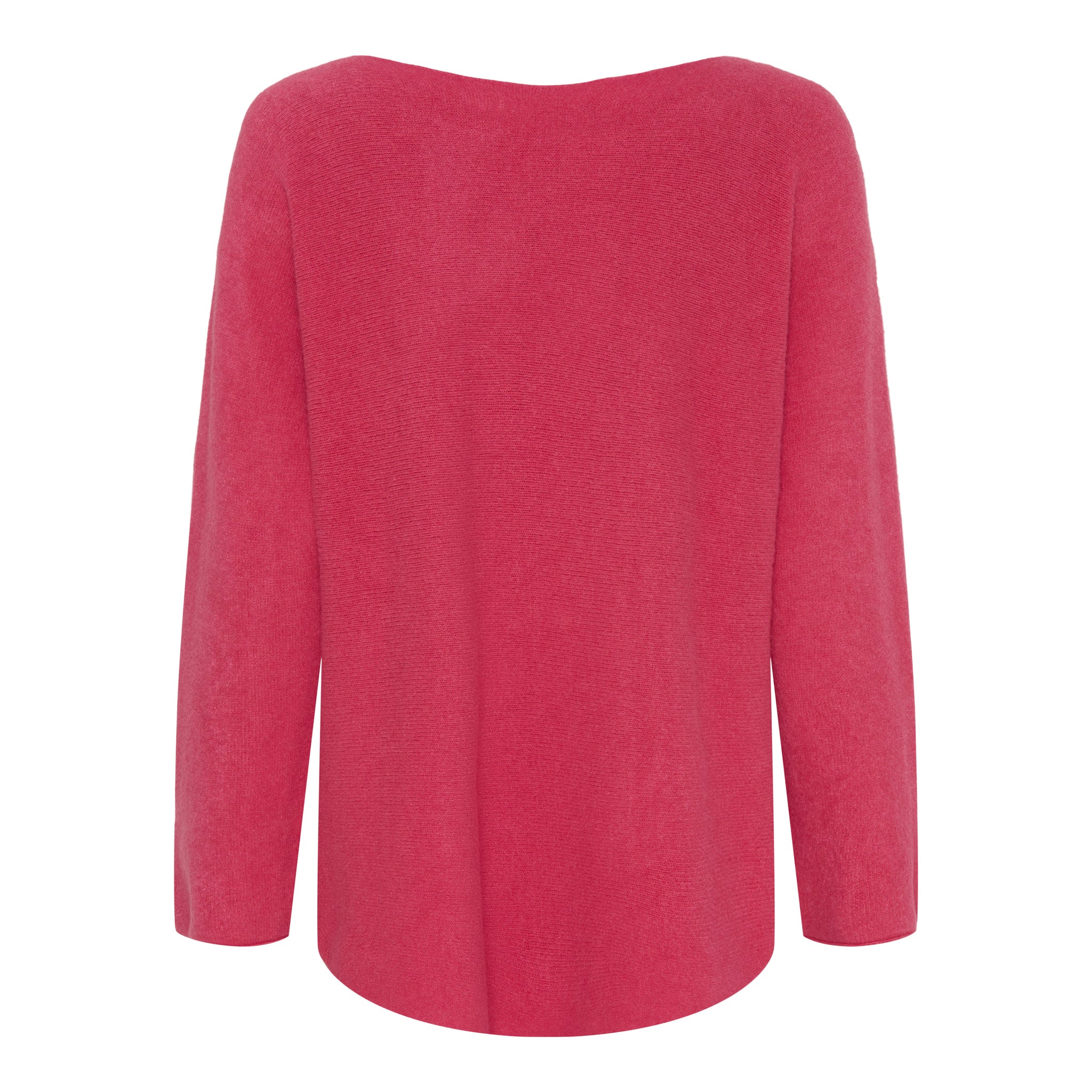 Neule, Dagmar Spring Rasberry