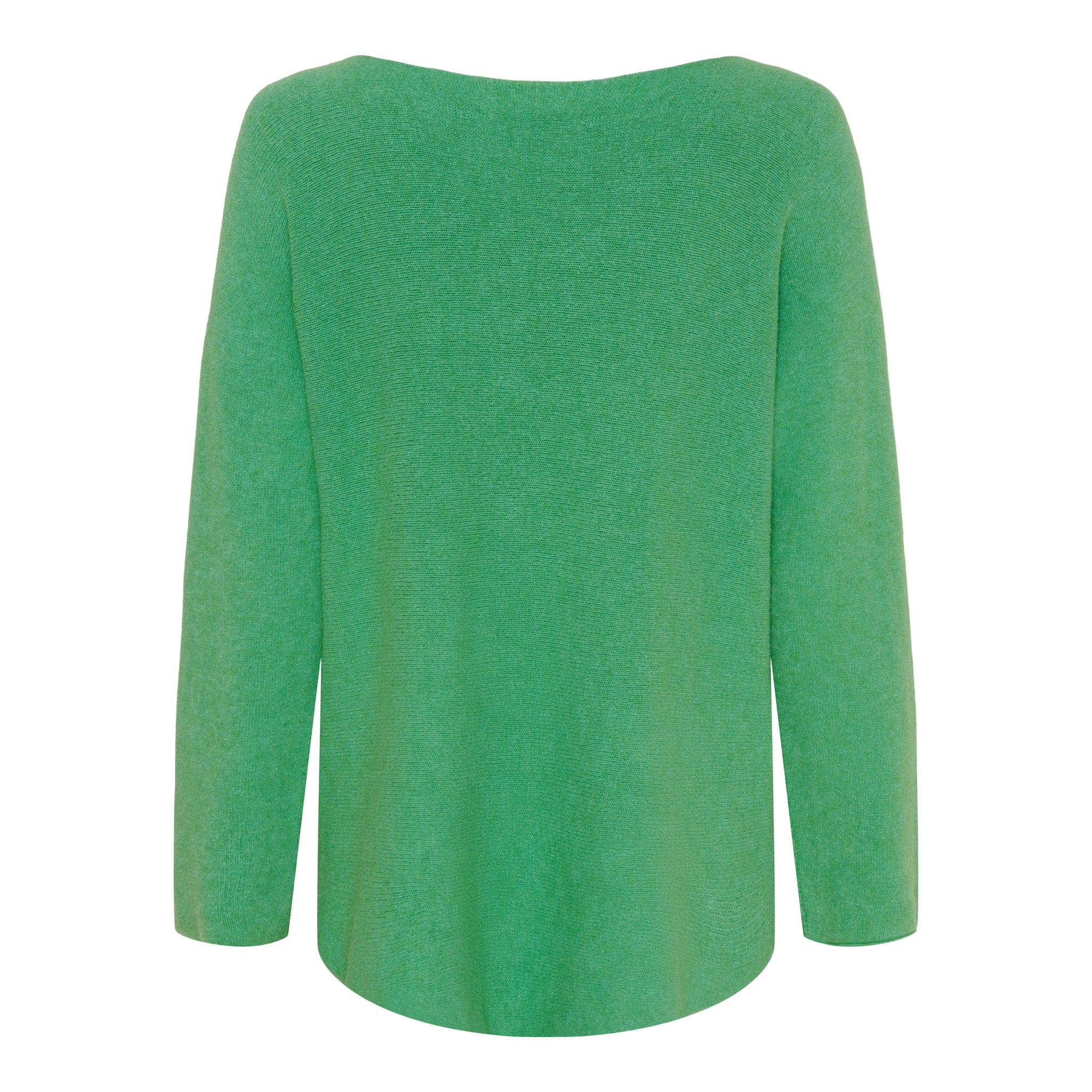 Neule, Dagmar Spring Green