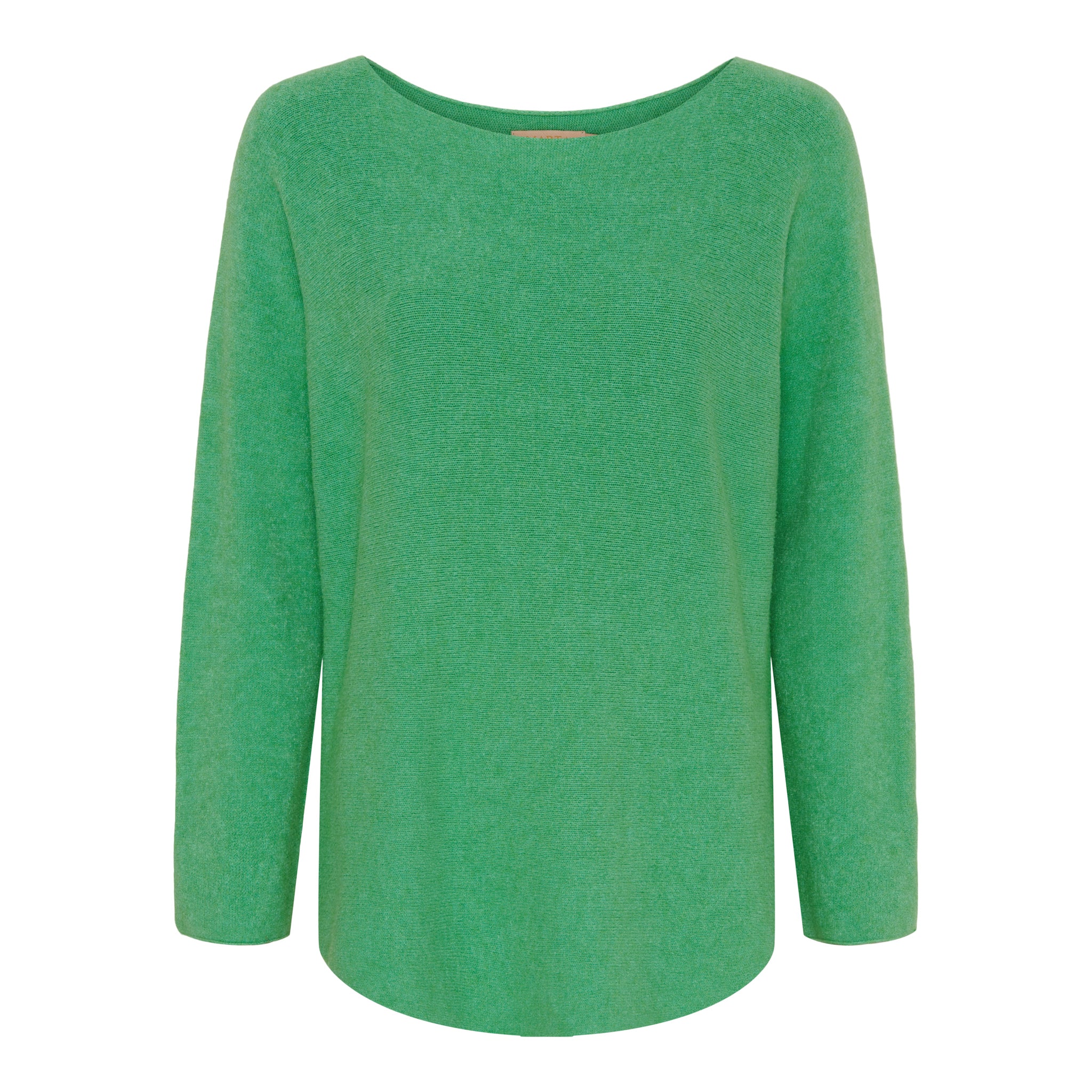 Neule, Dagmar Spring Green