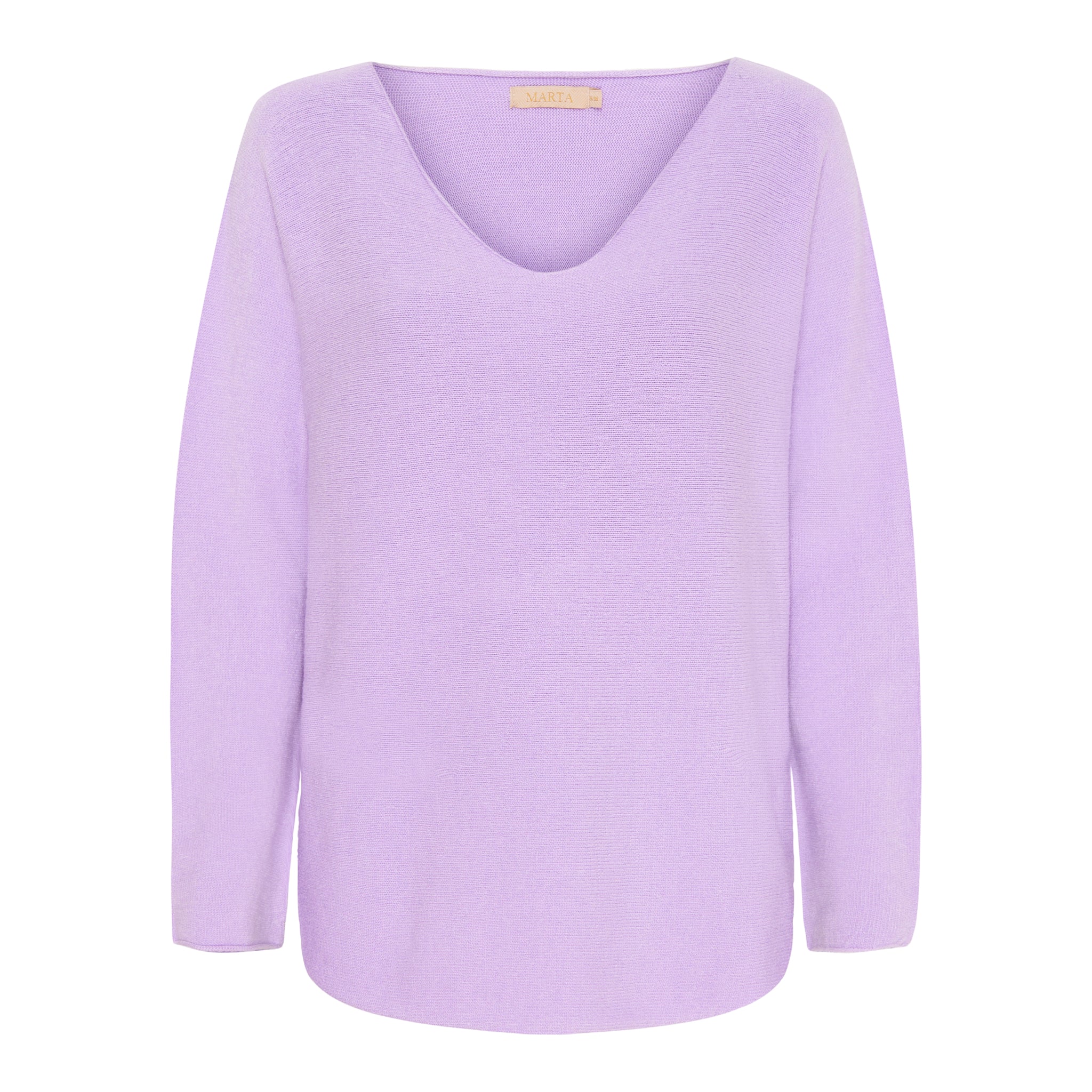 Neule, Celina Lilac