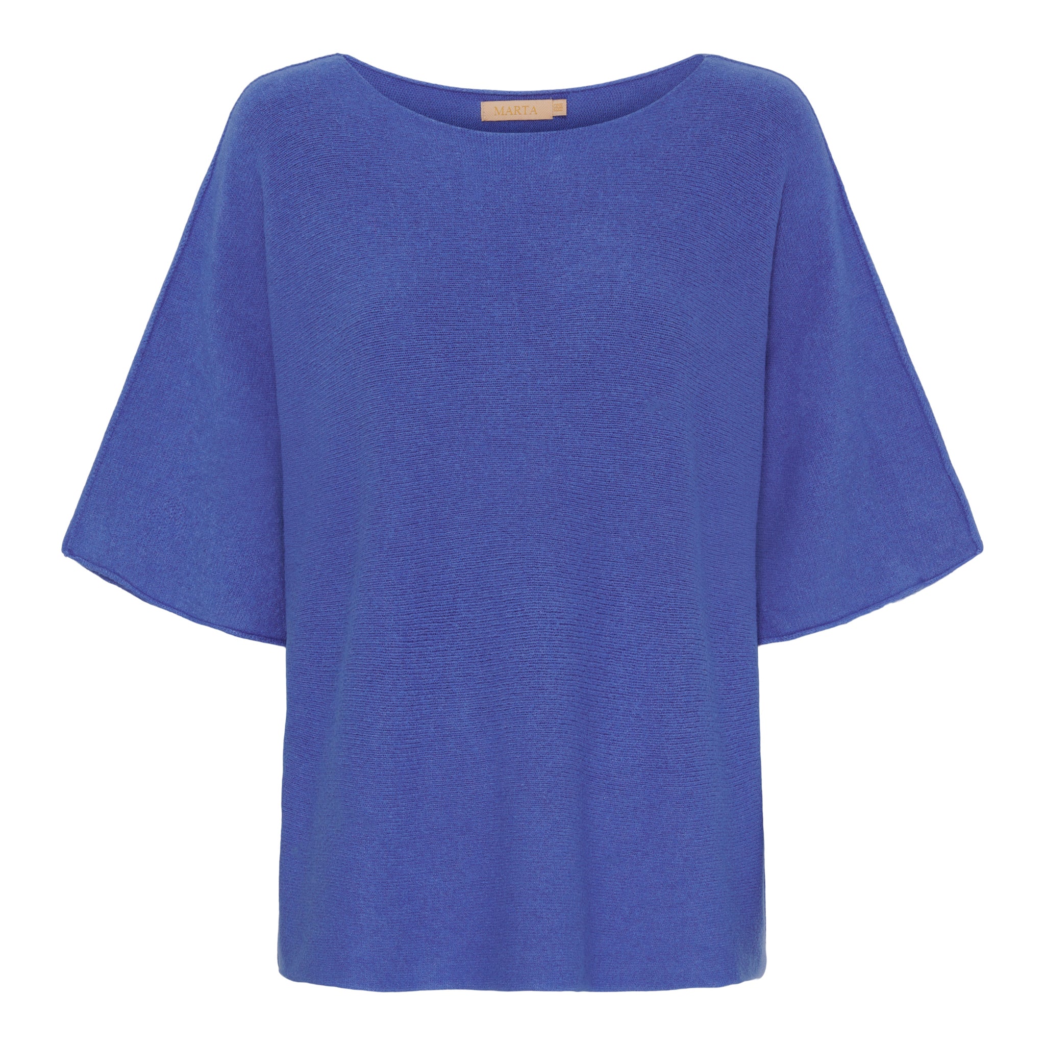 Neule, Sia Blue