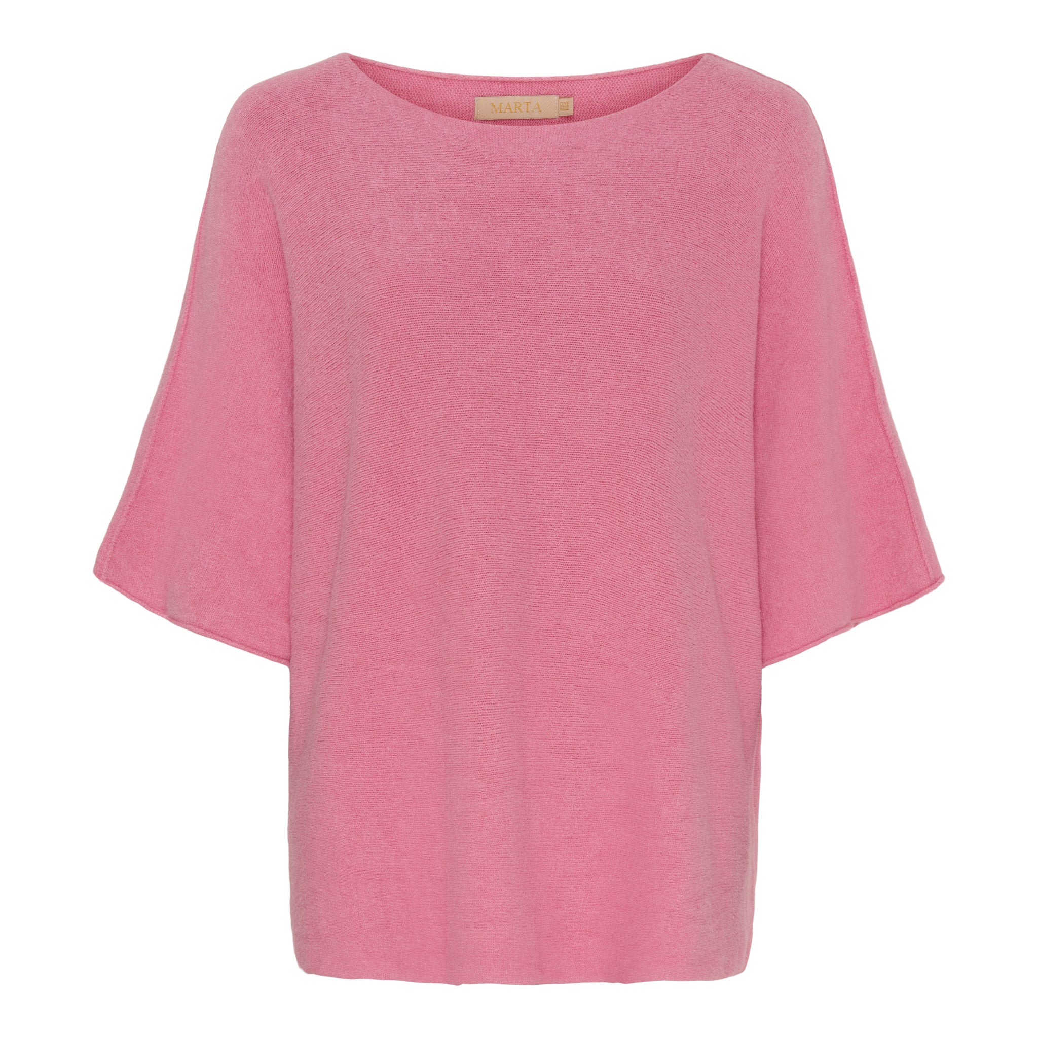 Neule, Sia Bubblegum