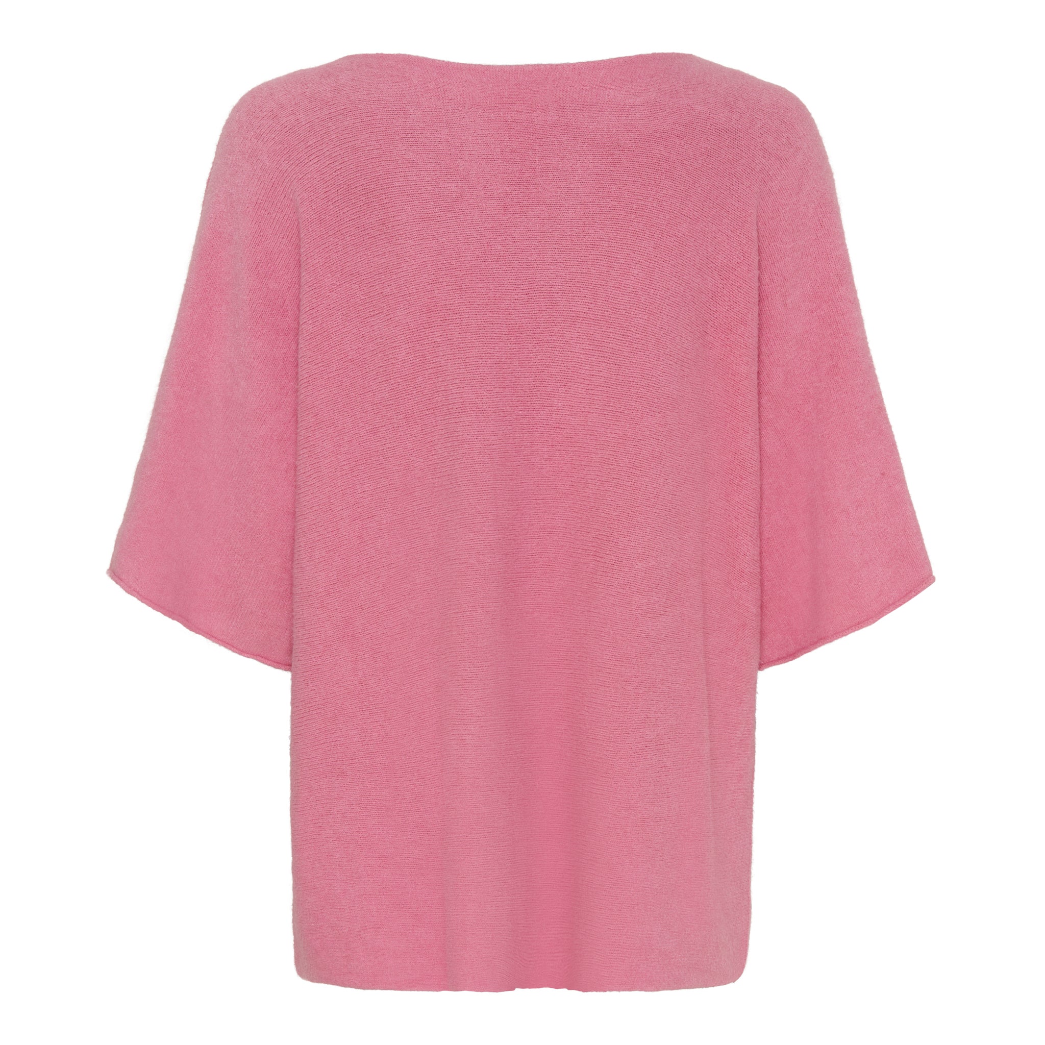 Neule, Sia Bubblegum