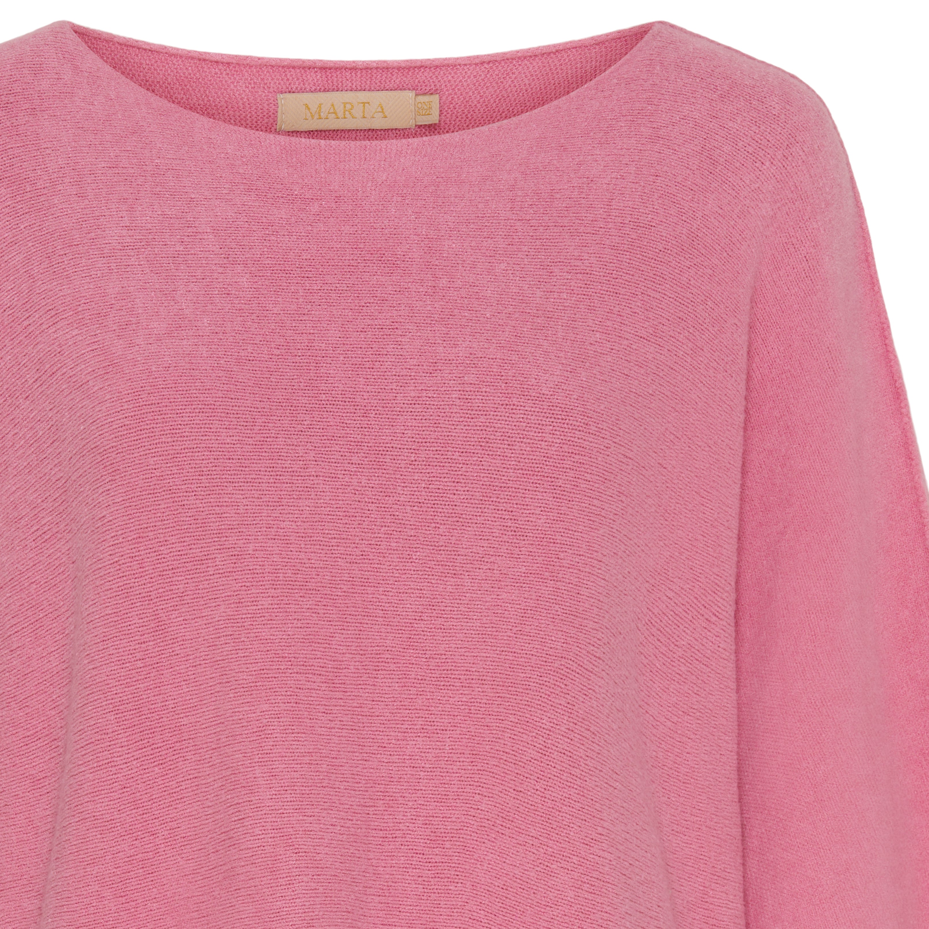 Neule, Sia Bubblegum