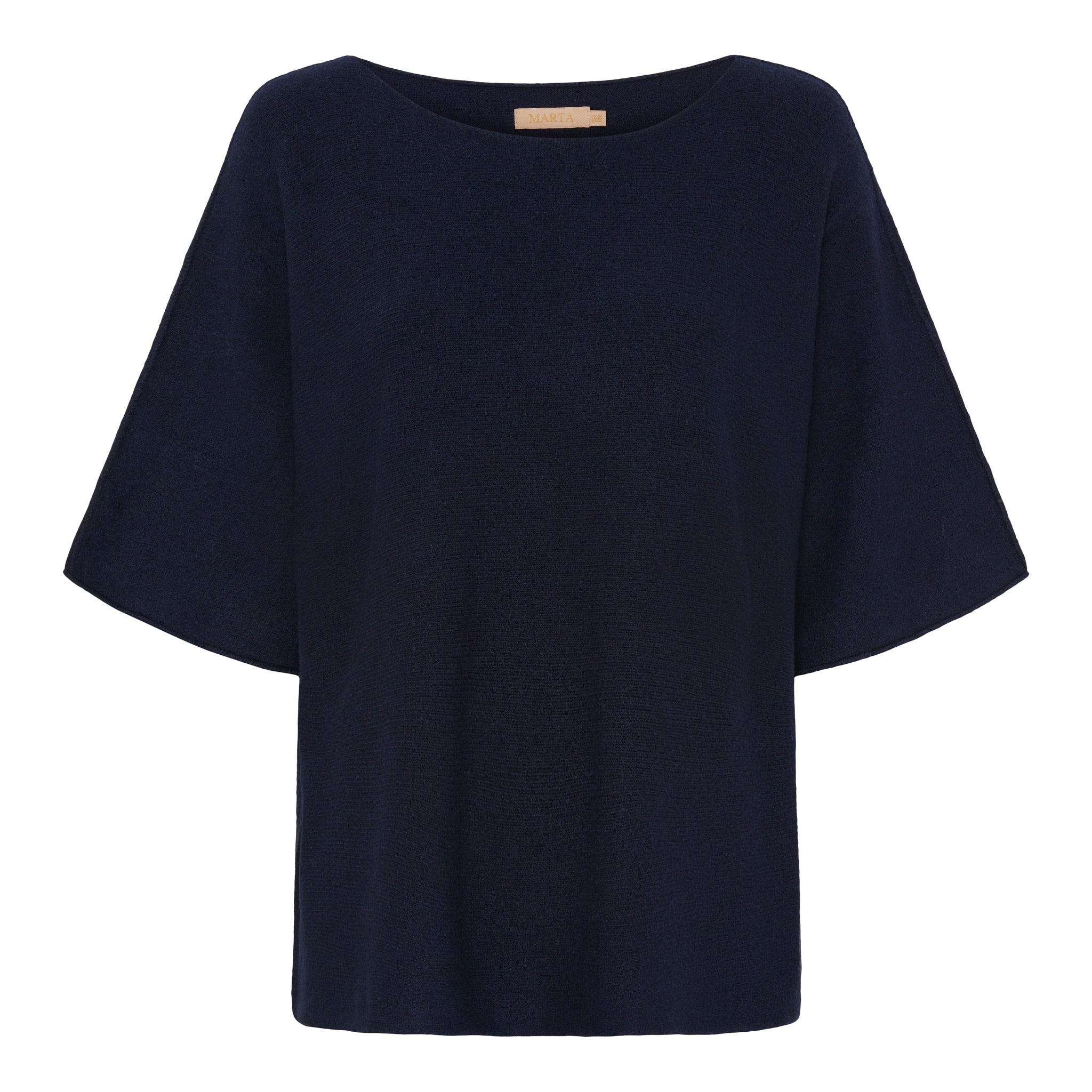 Neule, Sia Black