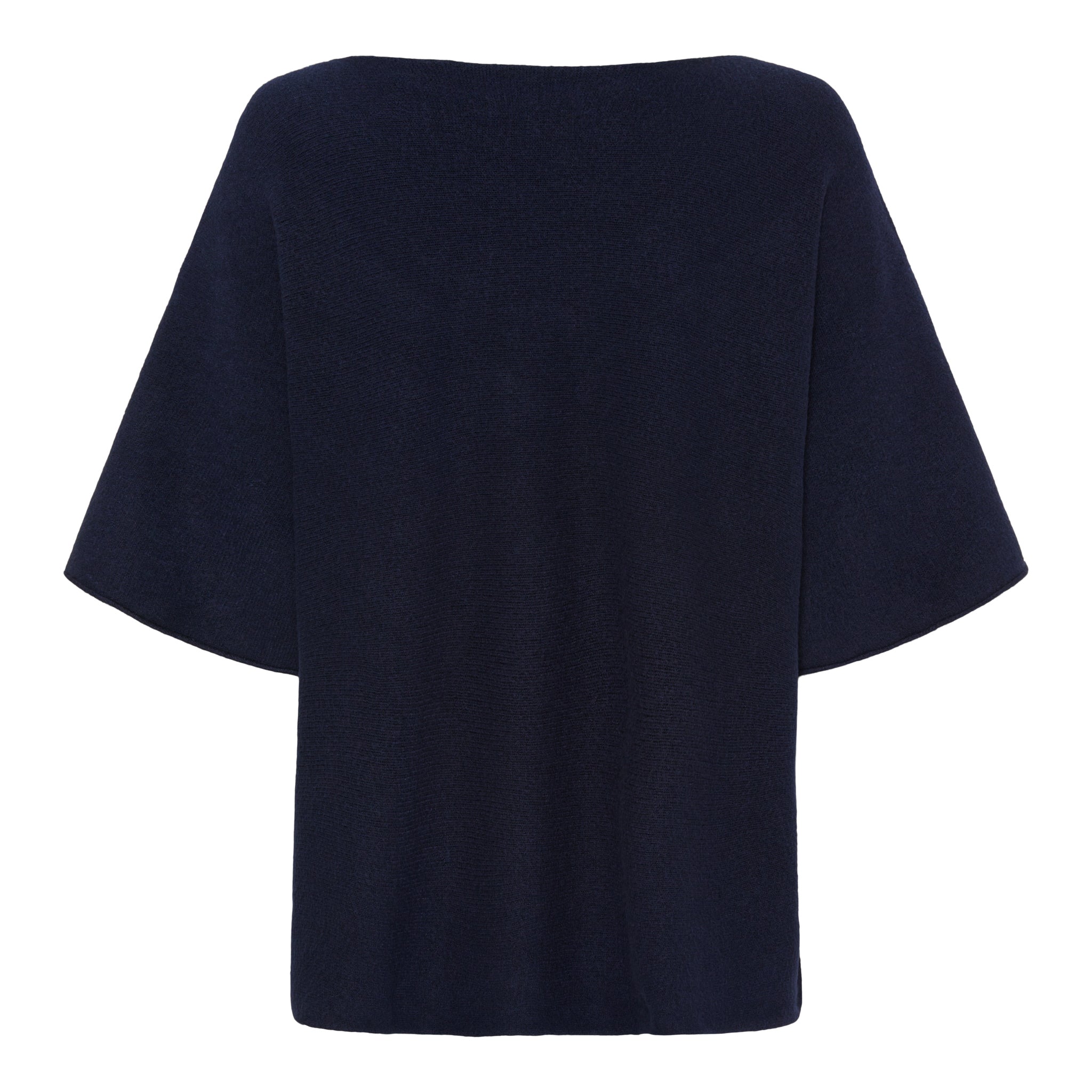 Neule, Sia Black