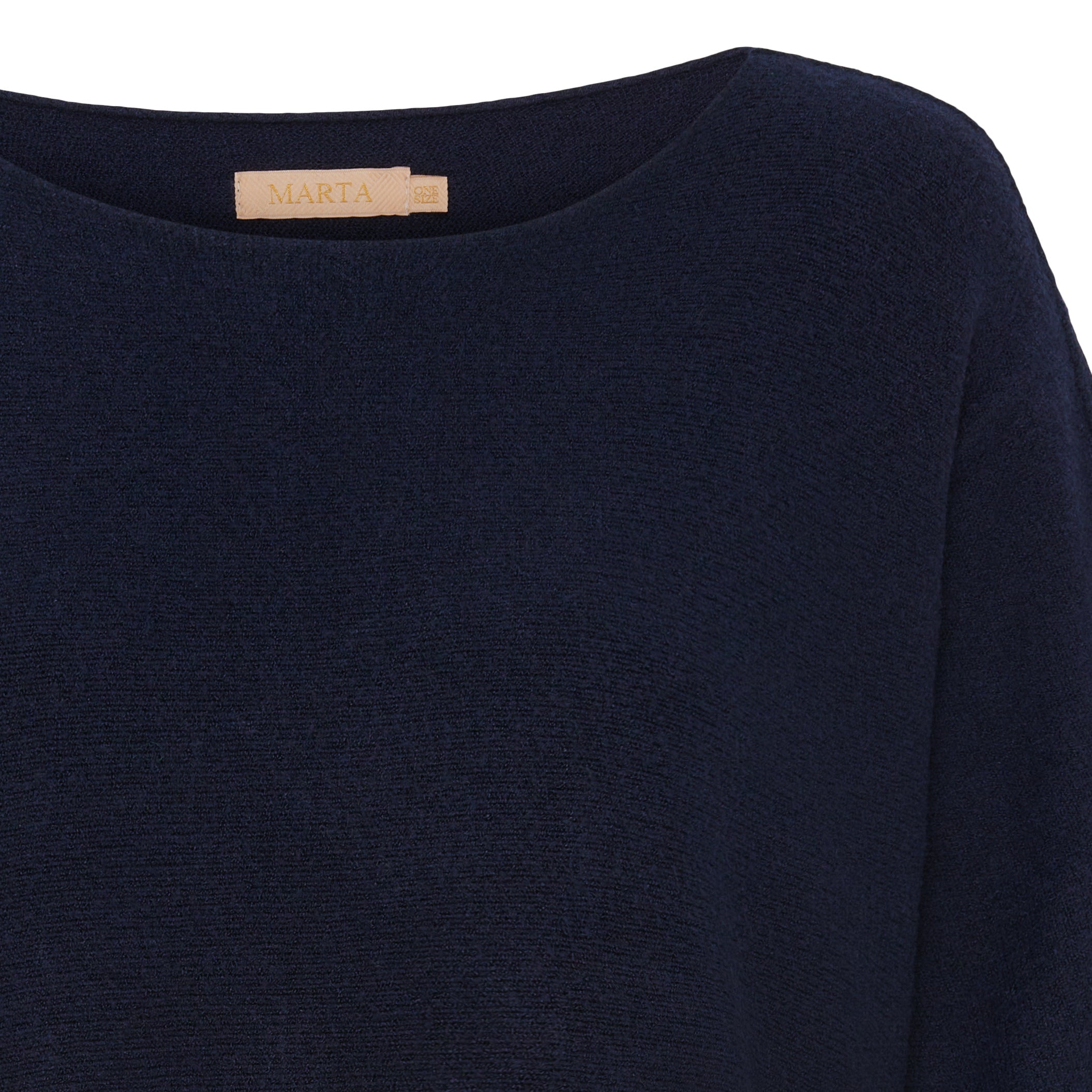 Neule, Sia Black