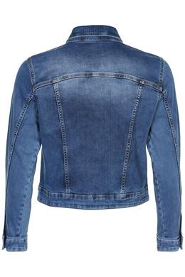 Farkkutakki, Billi Jeans