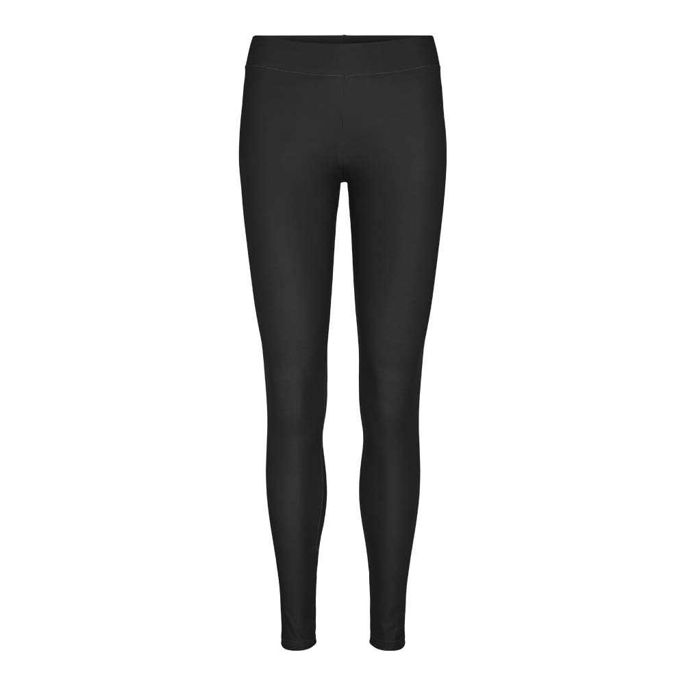 Legginsit, Alma Black