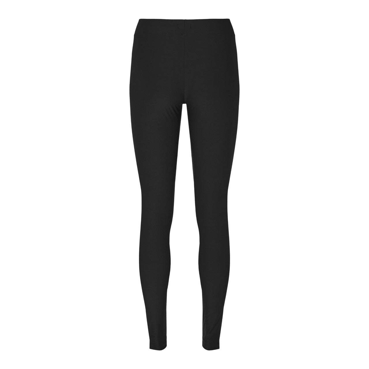 Legginsit, Alma Black