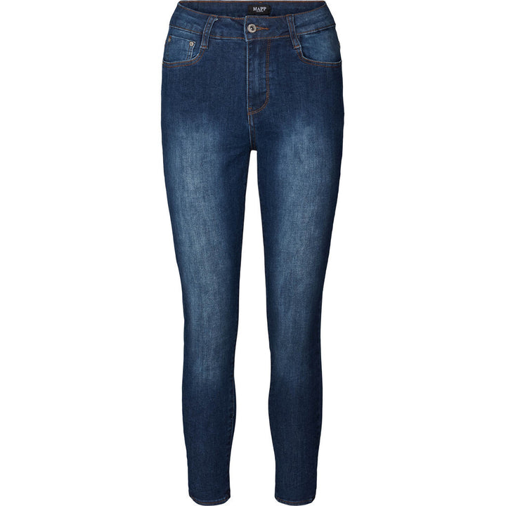 Farkut, Bow Jeans