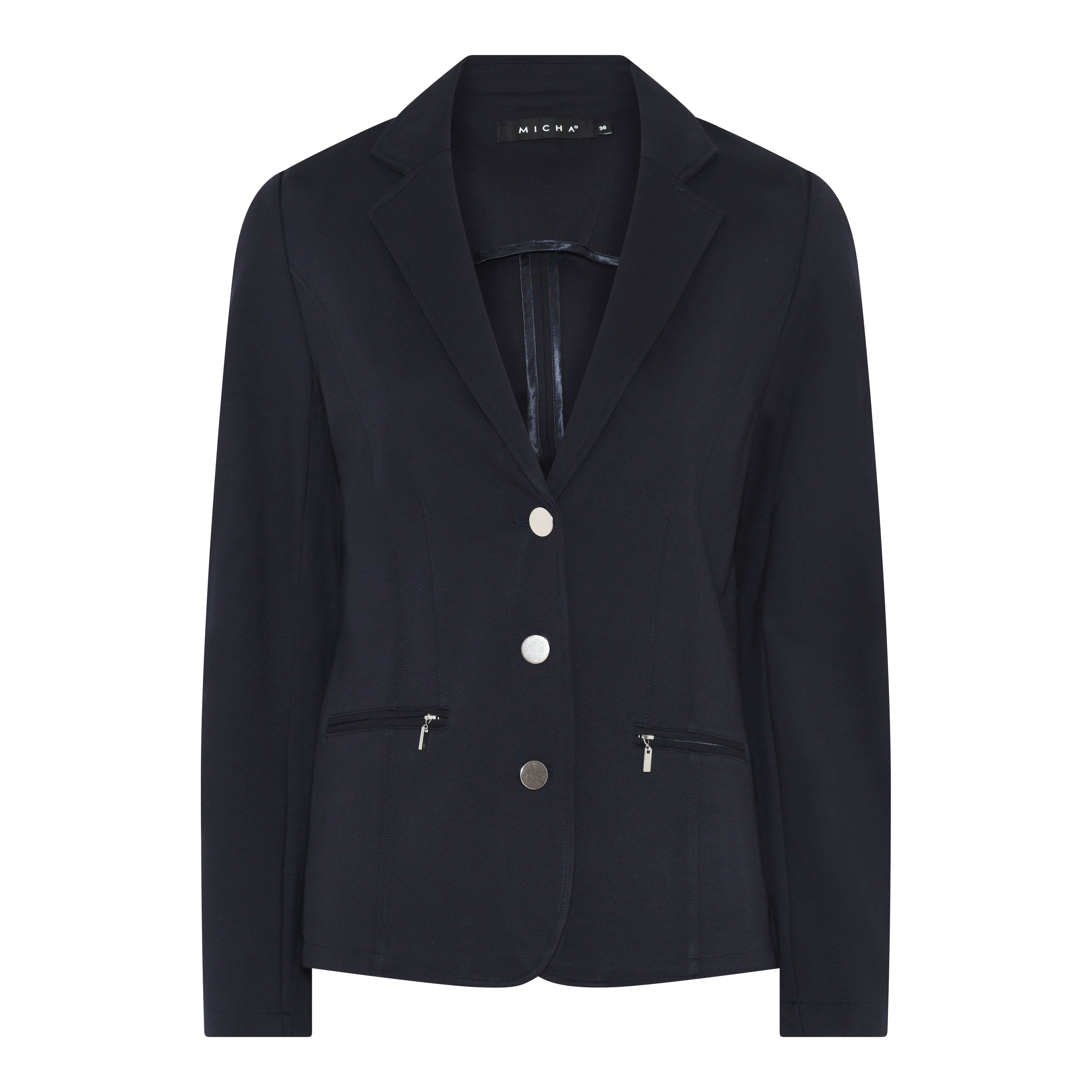 Jakku, Thea Stretchy Navy