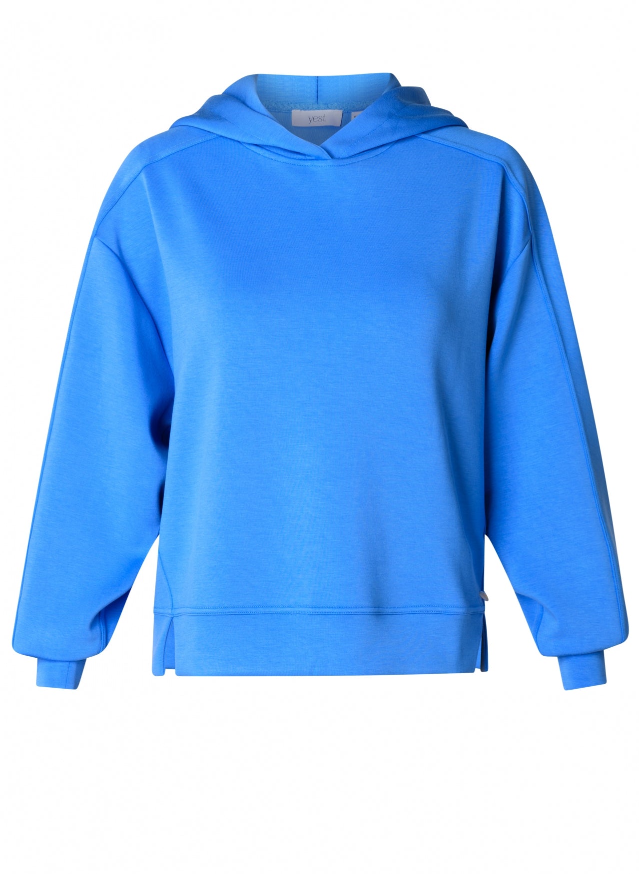 Pusero, Isra Light Blue