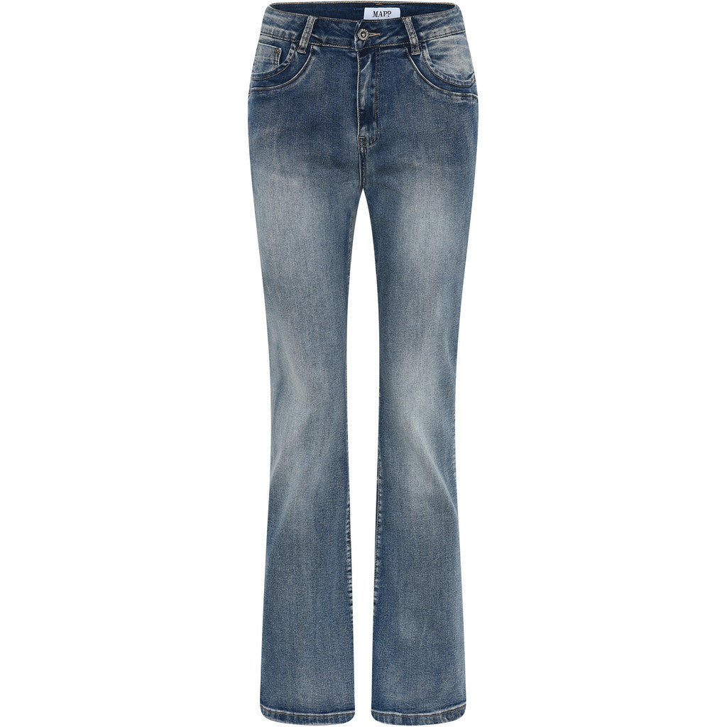 Farkut, Patti Bootcut
