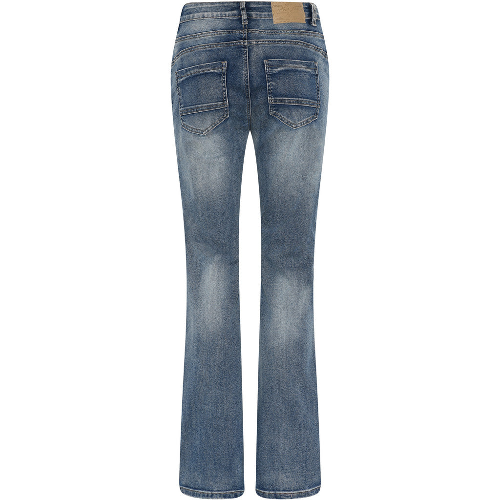 Farkut, Patti Bootcut