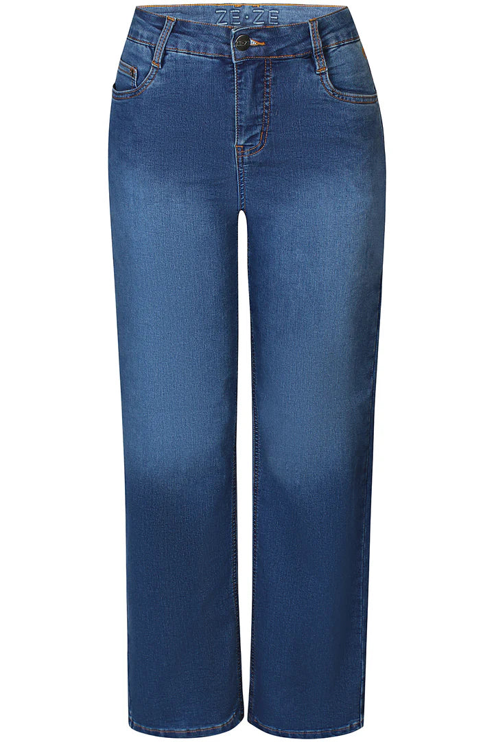 Farkut, Ruby Blue
