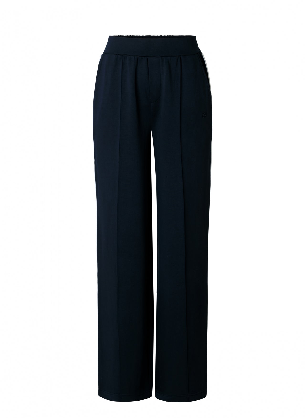 Housut, Ilma Navy