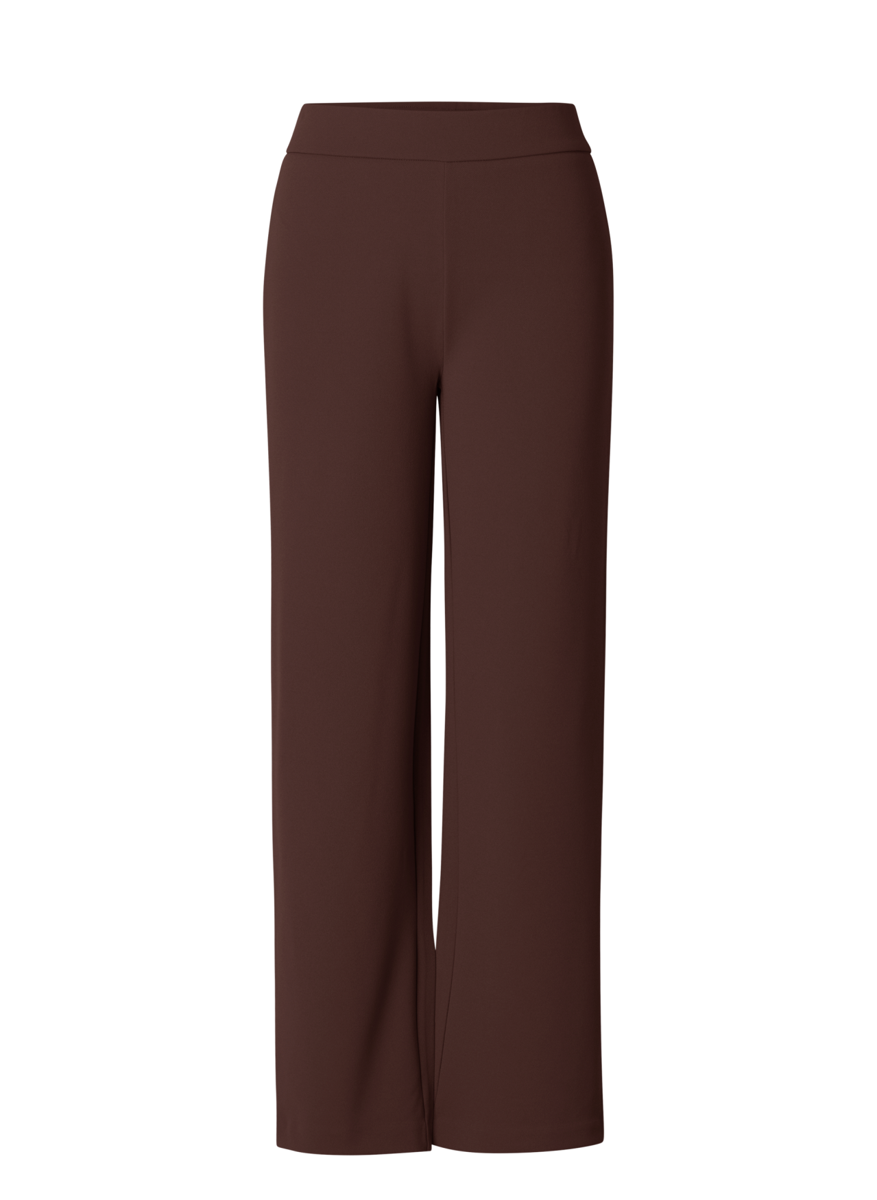 Housut, Yarah Brown