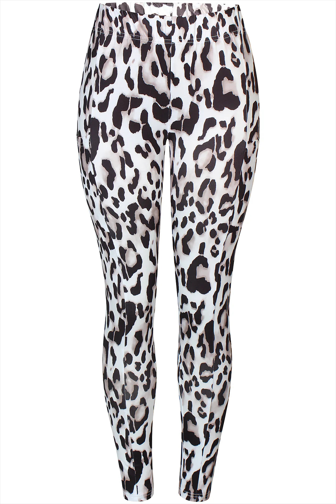 Leggings, Ariana