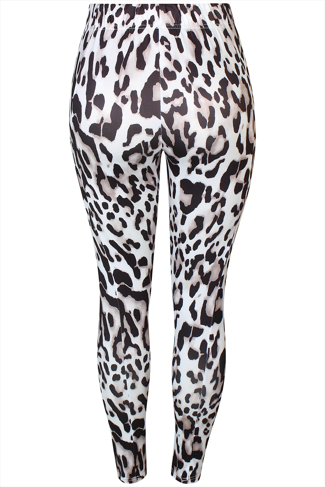 Leggings, Ariana