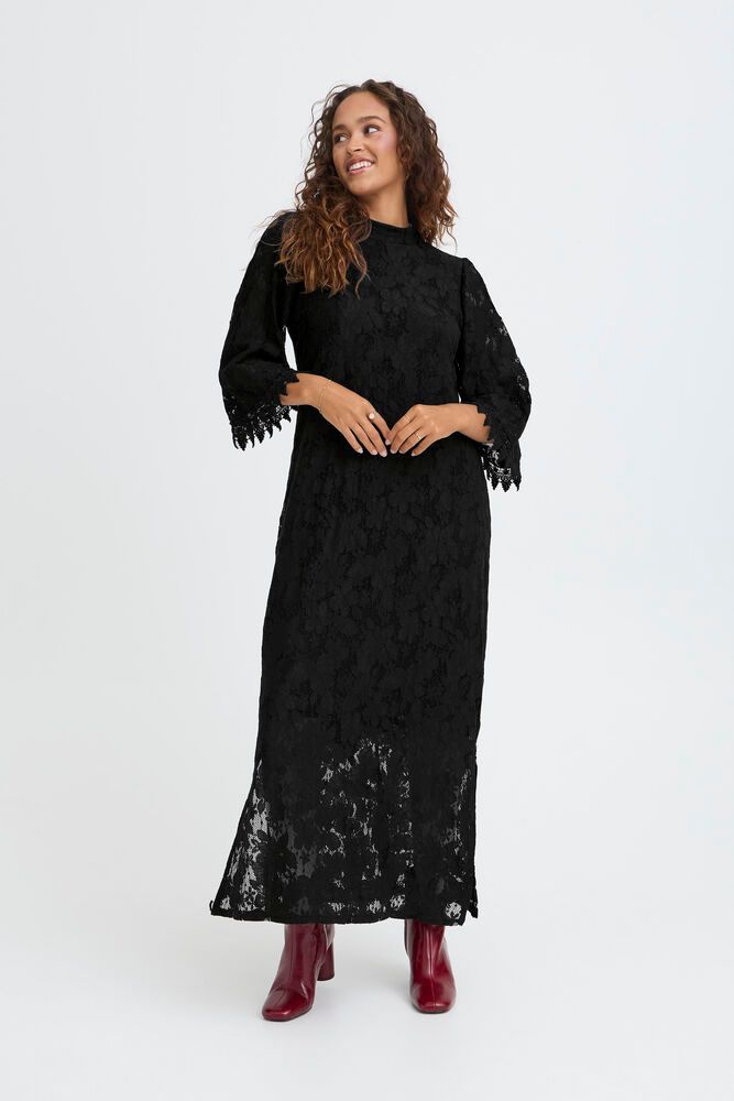 Leninki, Lazero Black