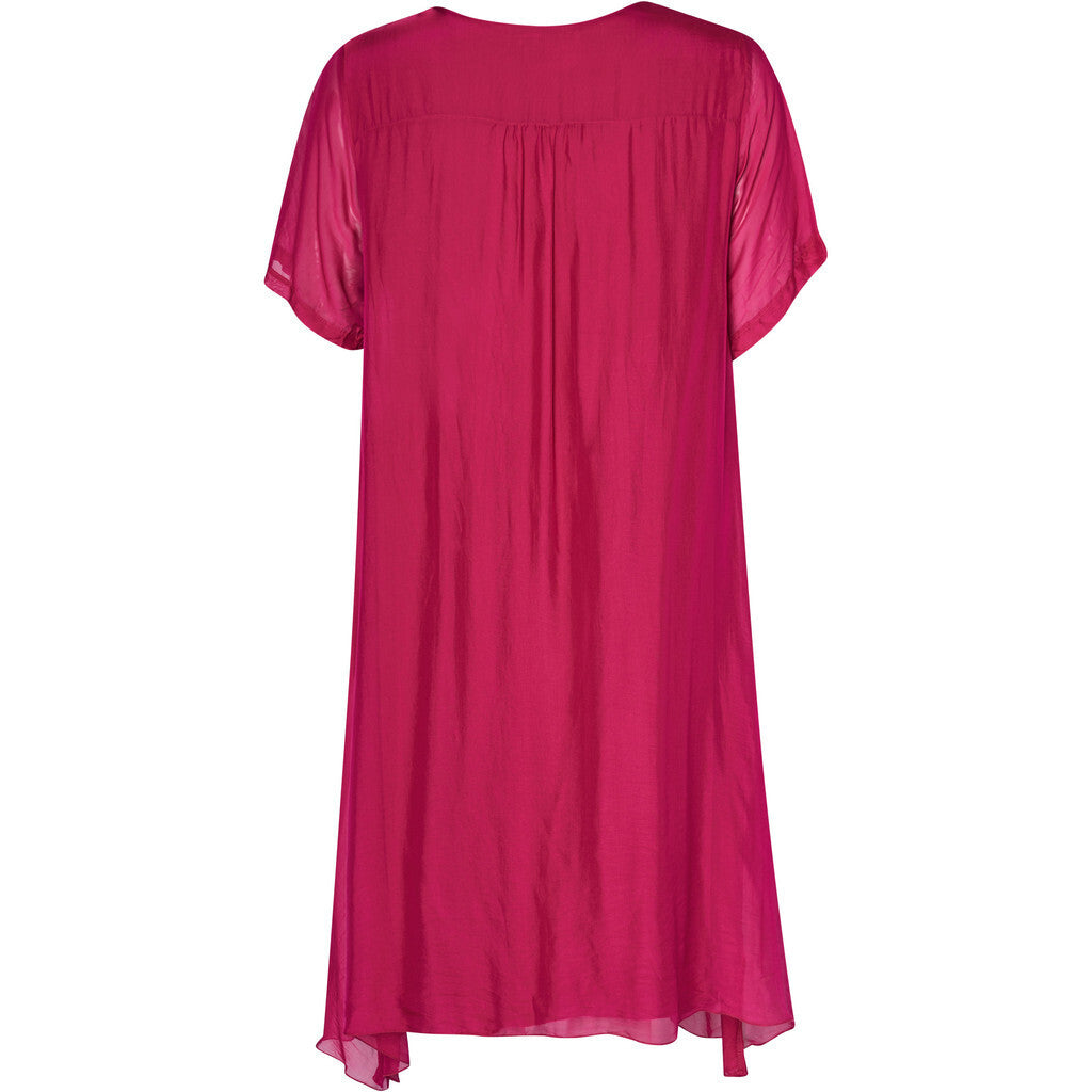Leninki, Sasa Fuchsia