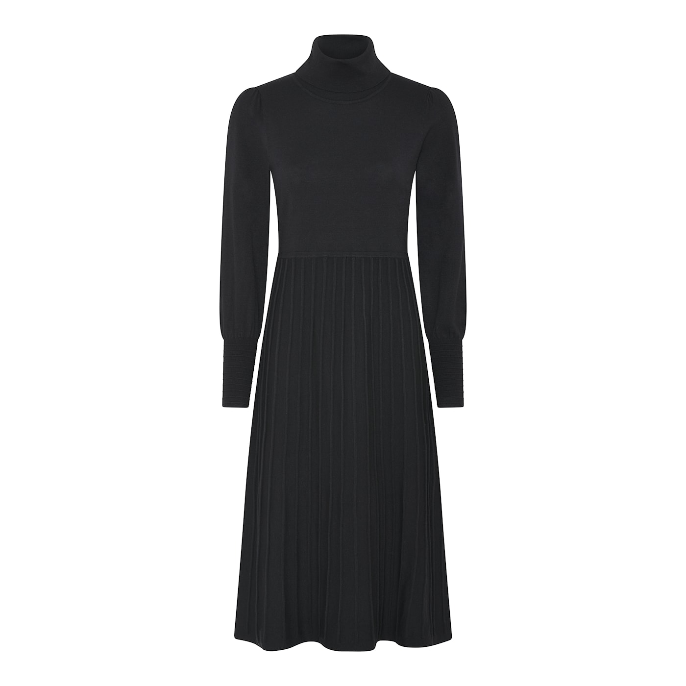 Leninki, Sia Black