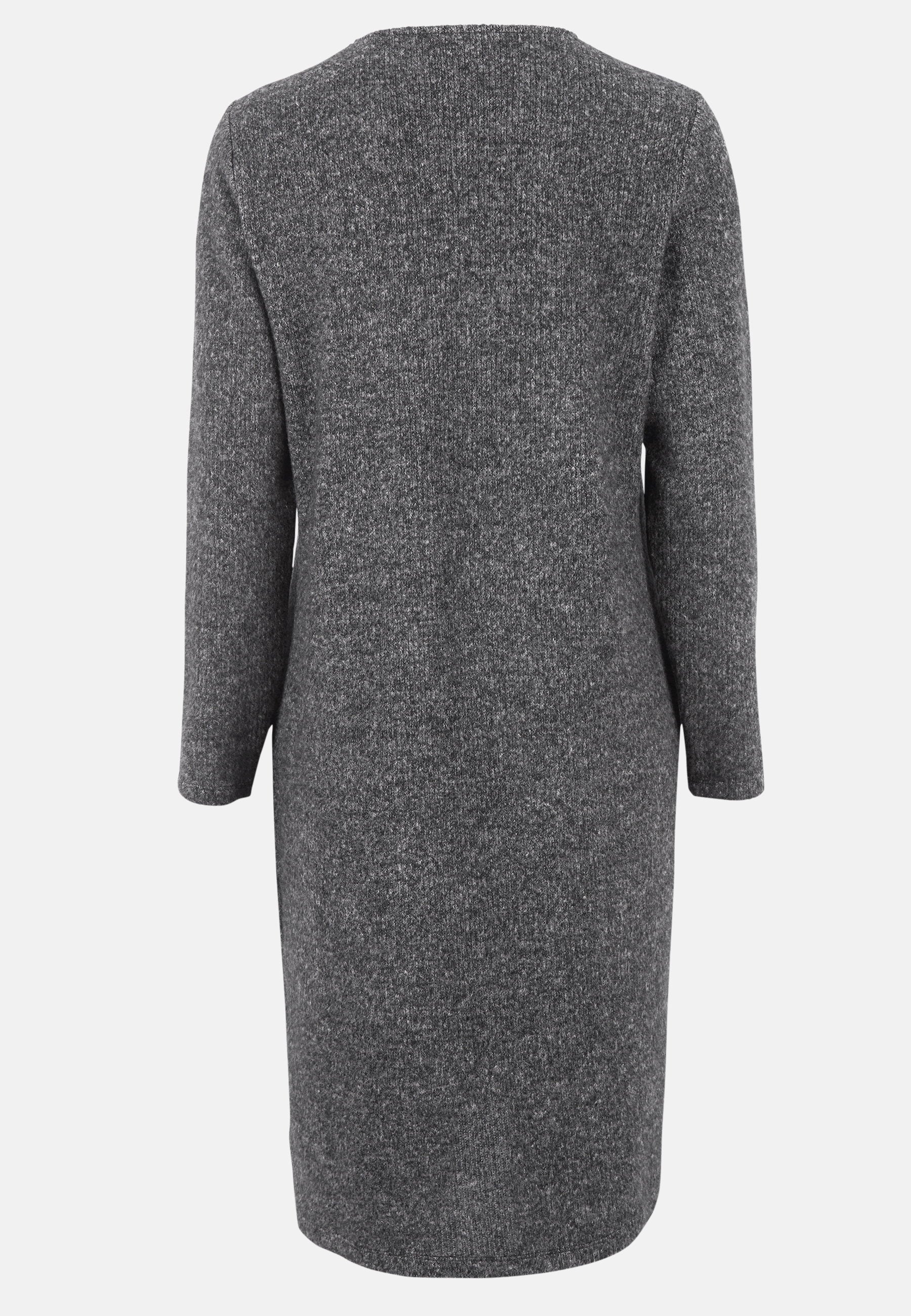 Neulemekko, Thea Grey