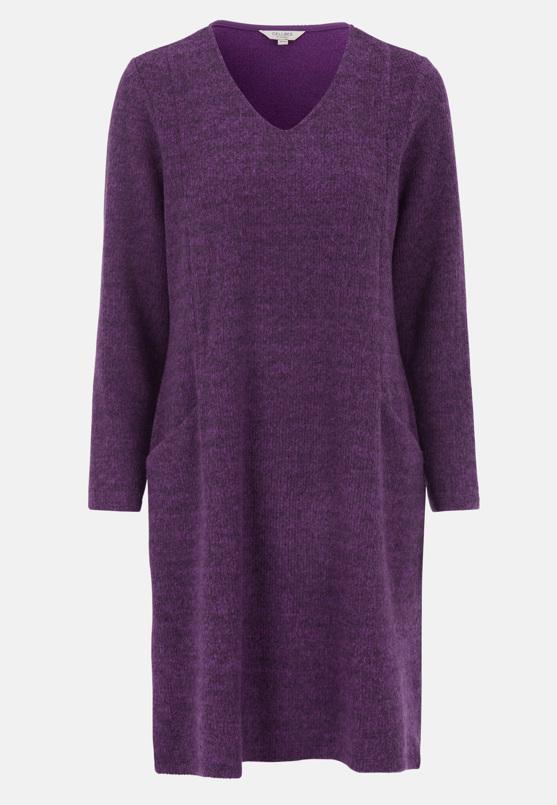 Neulemekko, Thea Purple