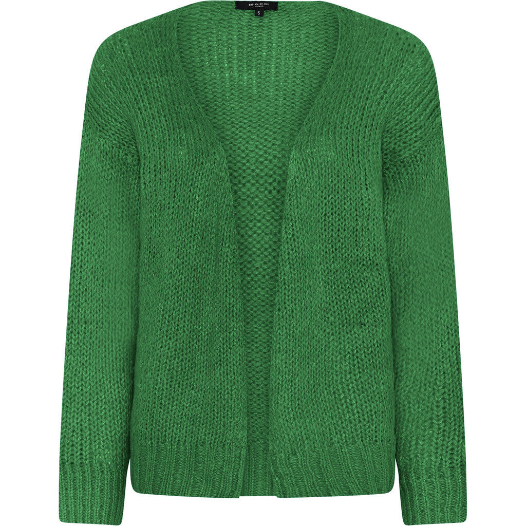 Neuletakki, Tut Sea Green