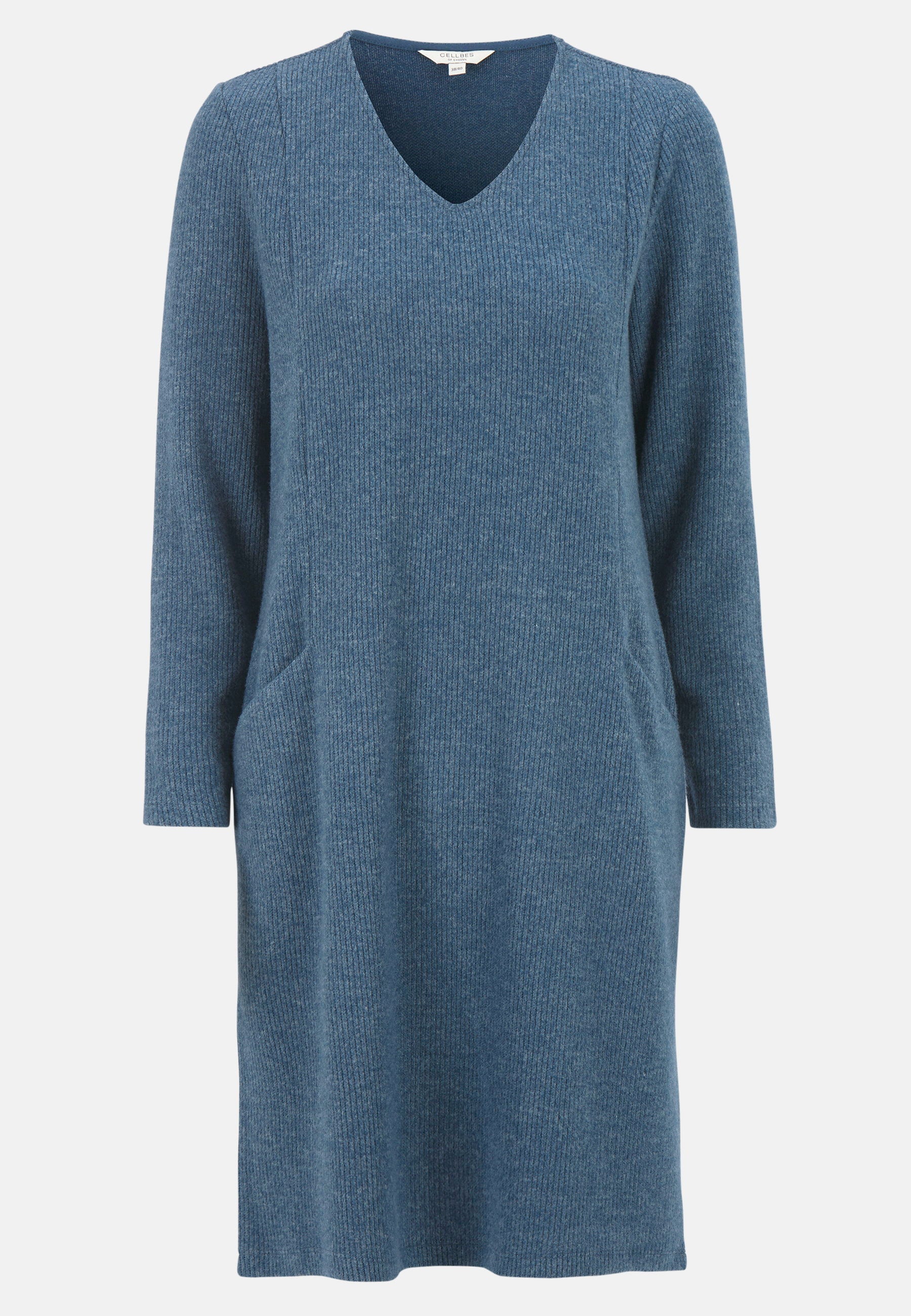 Neulemekko, Thea Blue