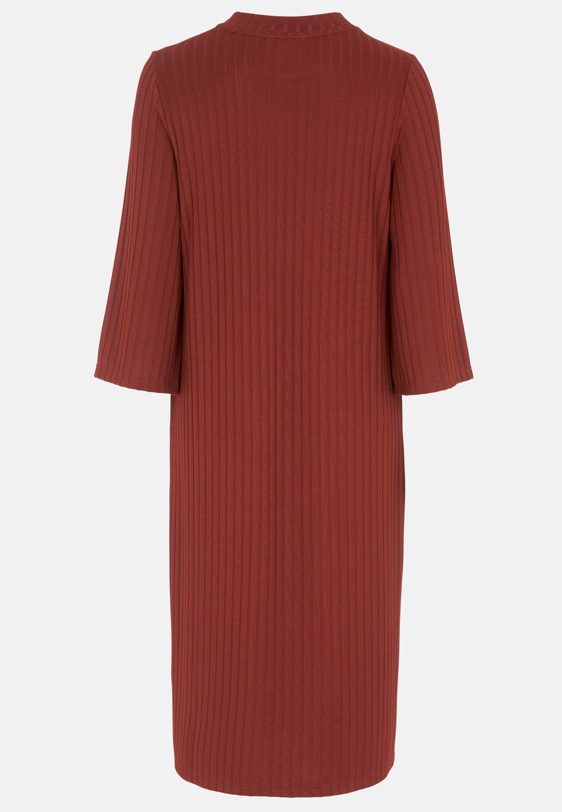 Neule, Bettina Rusty Red