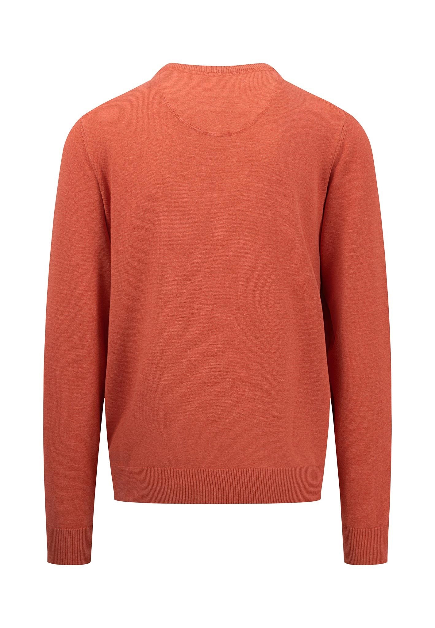Neule, Dino Orient Red