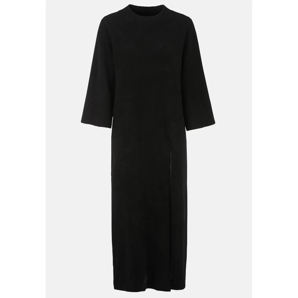 Neule, Nellie Black