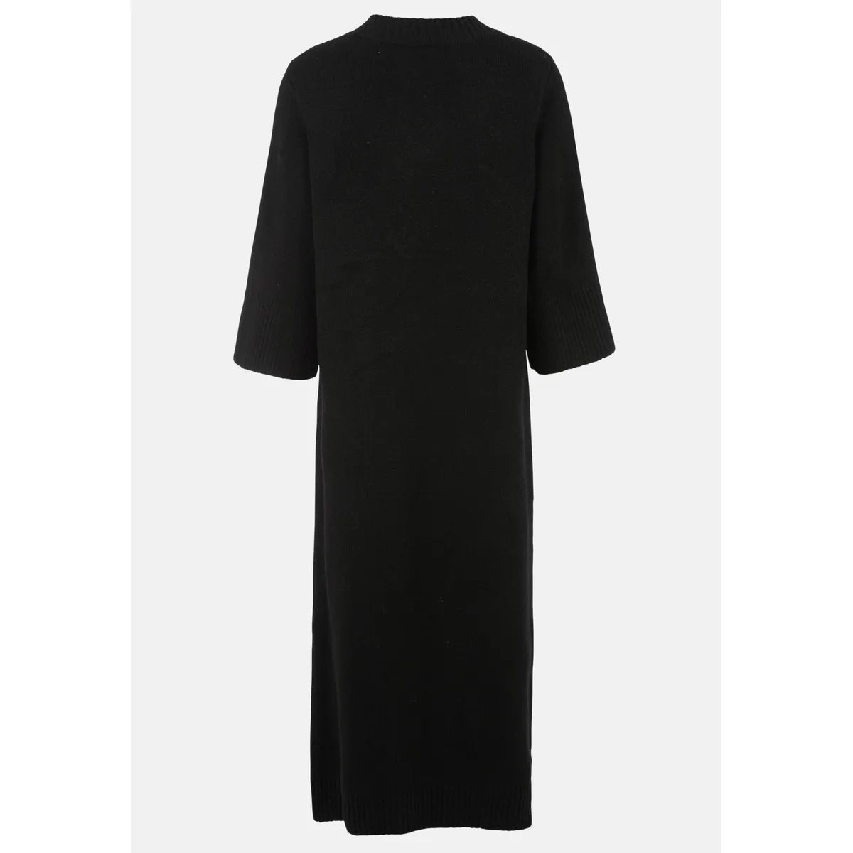 Neule, Nellie Black