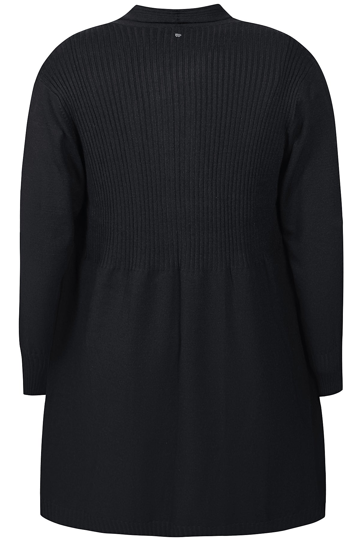 Neuletakki, Kogle Black