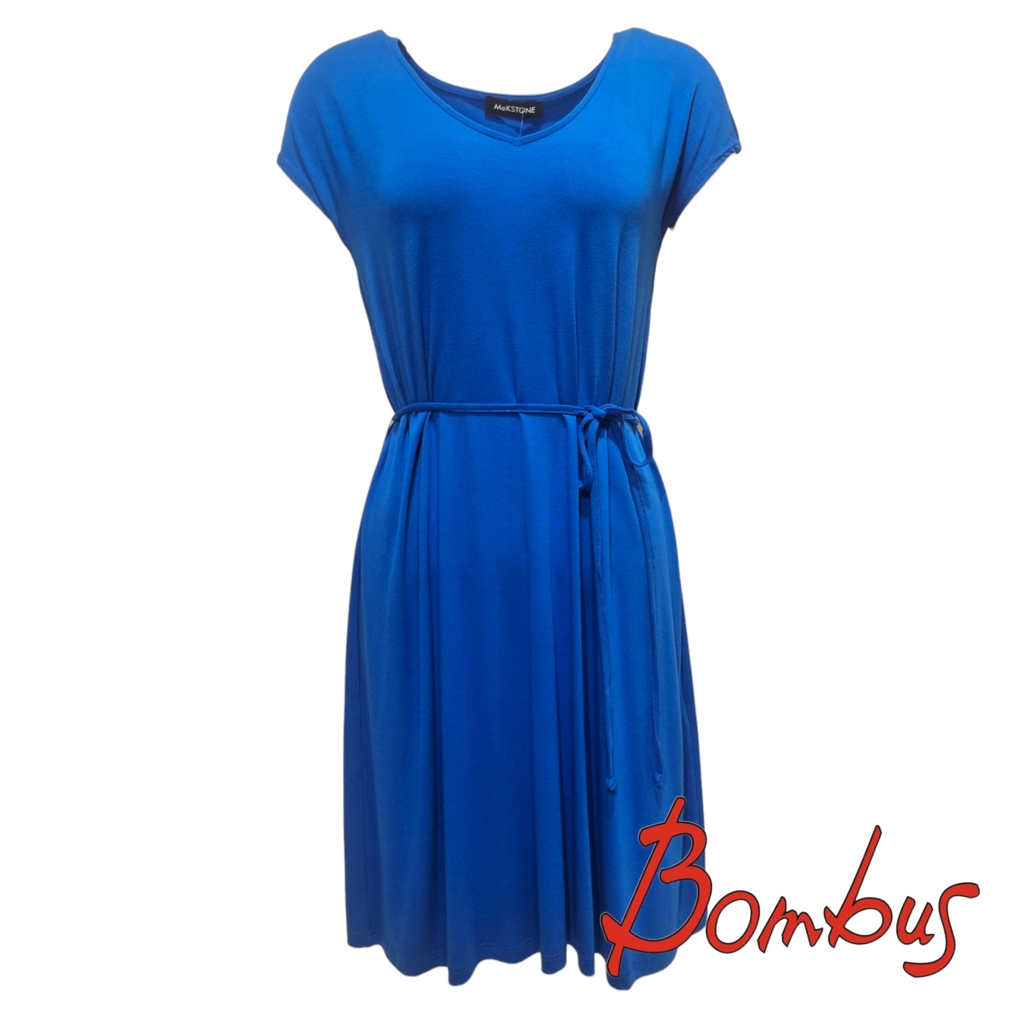 Leninki, Karka Royal Blue