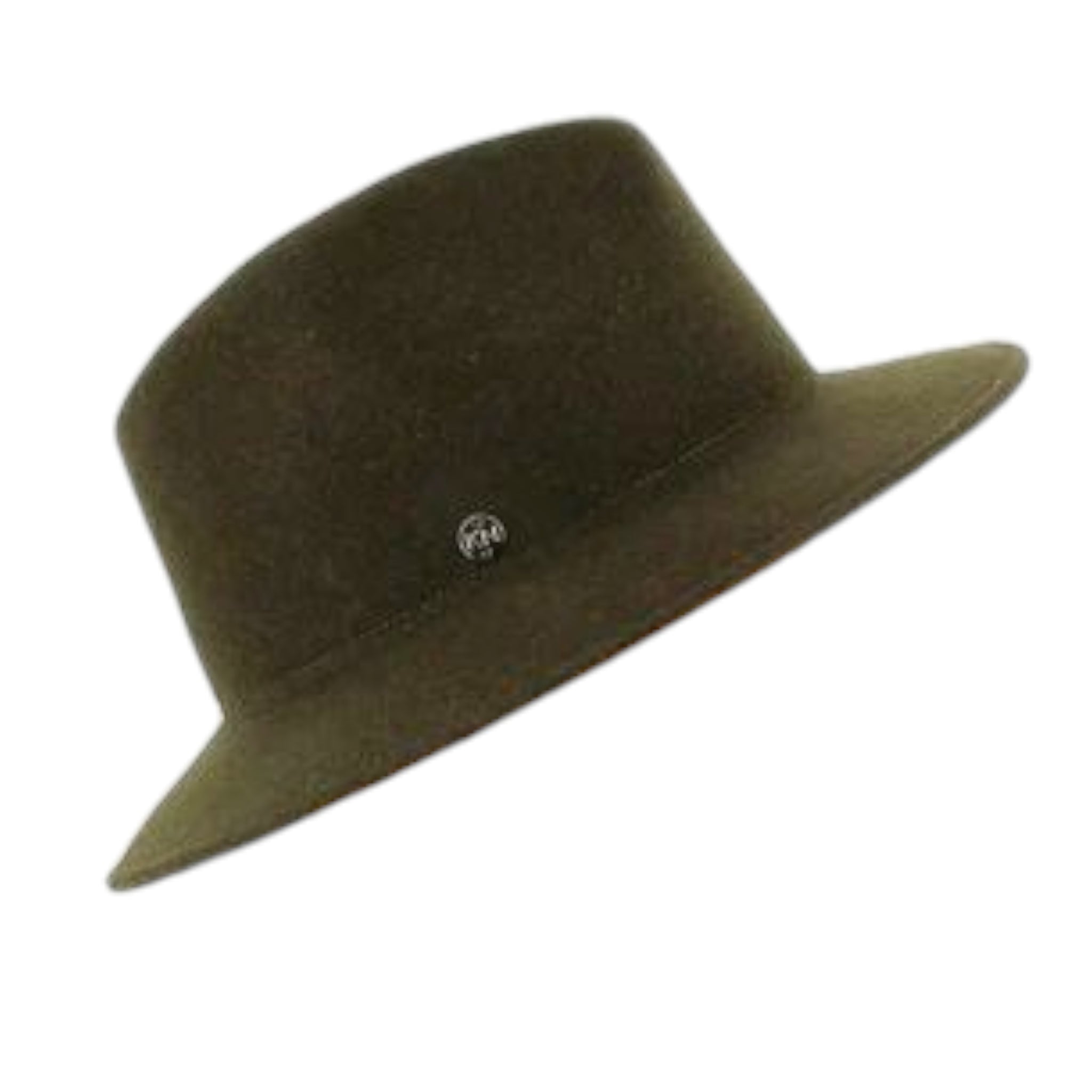 Lierihattu, Pony Green