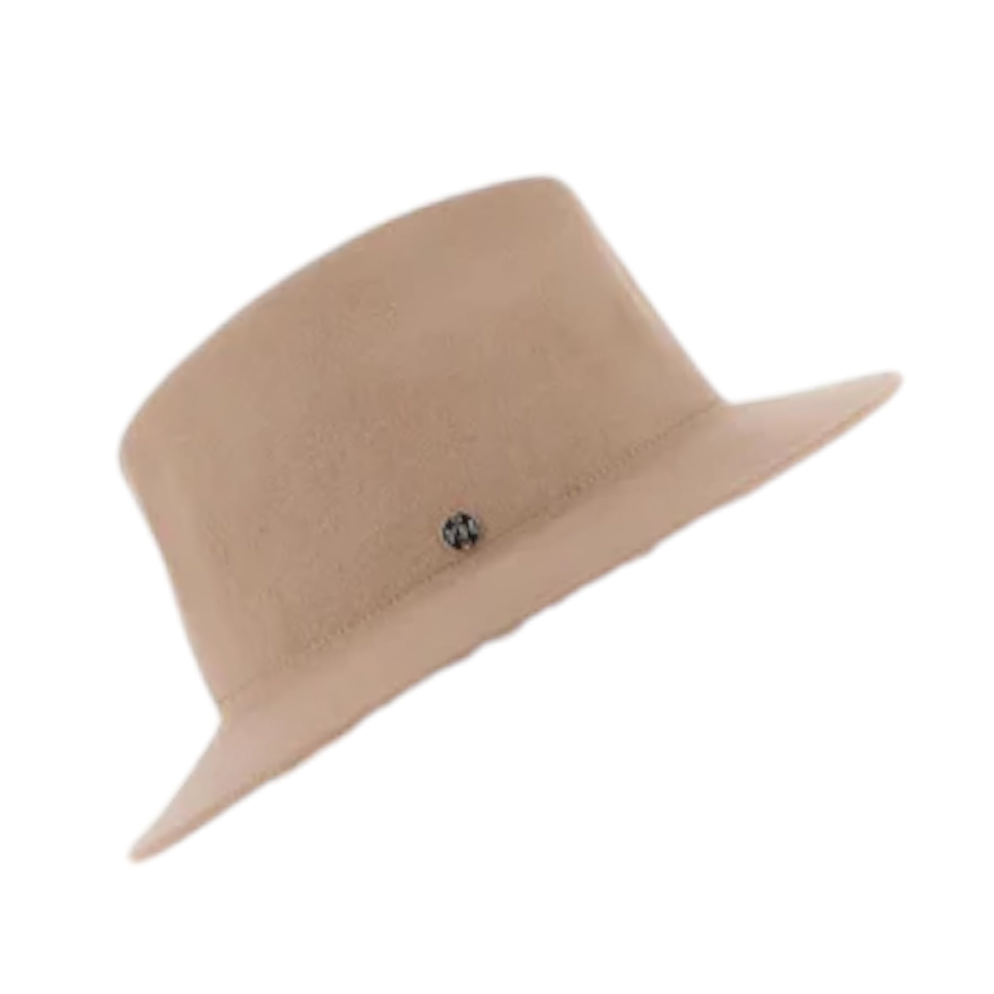 Lierihattu, Pony Beige