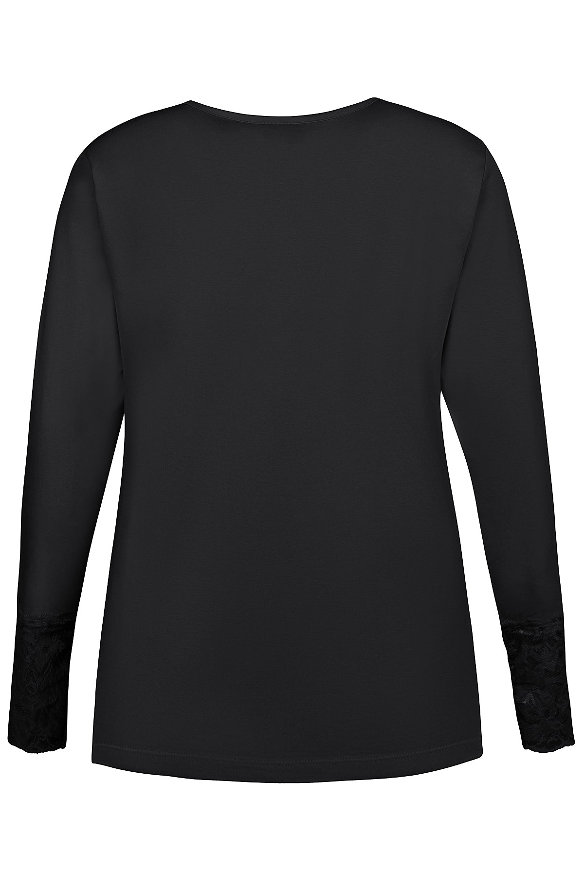 Pusero, Camma Black