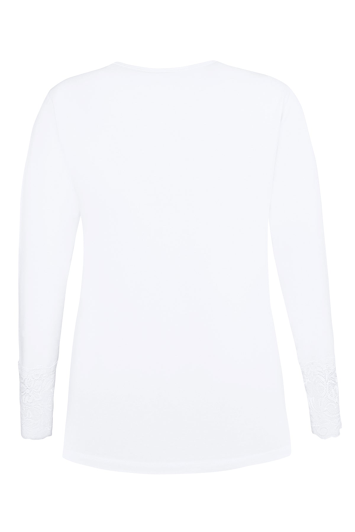 Pusero, Camma White