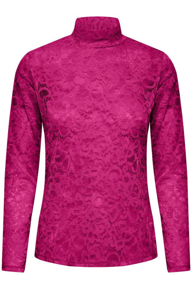 Pusero, Lacera Lace
