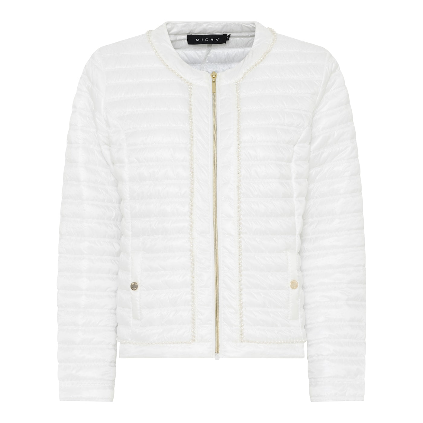 Jakku, Laila Off White