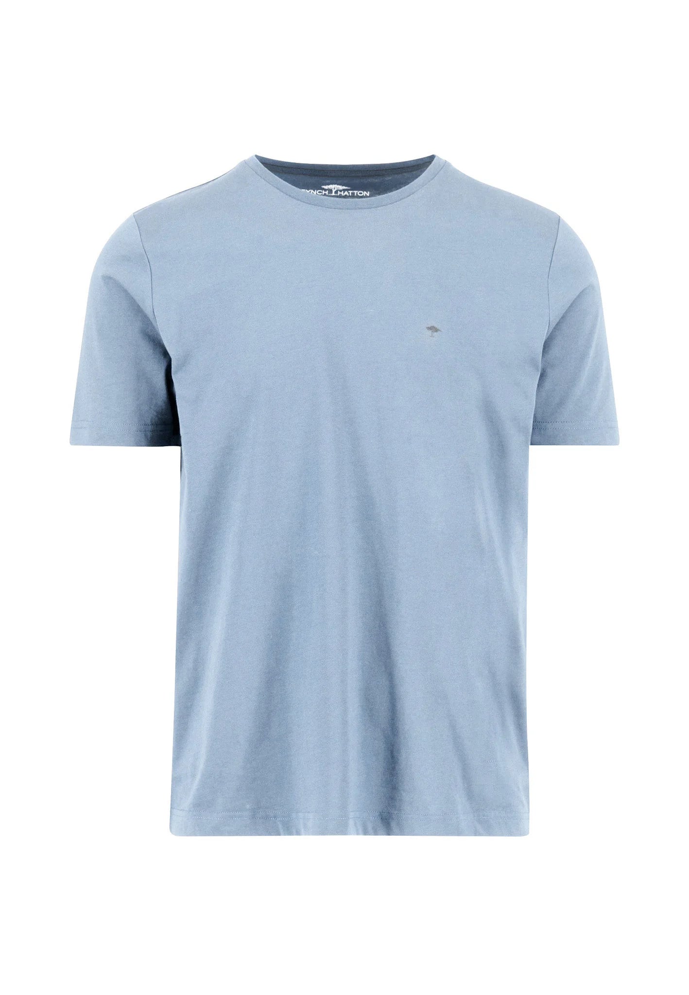 T-paita, Herman Light Blue